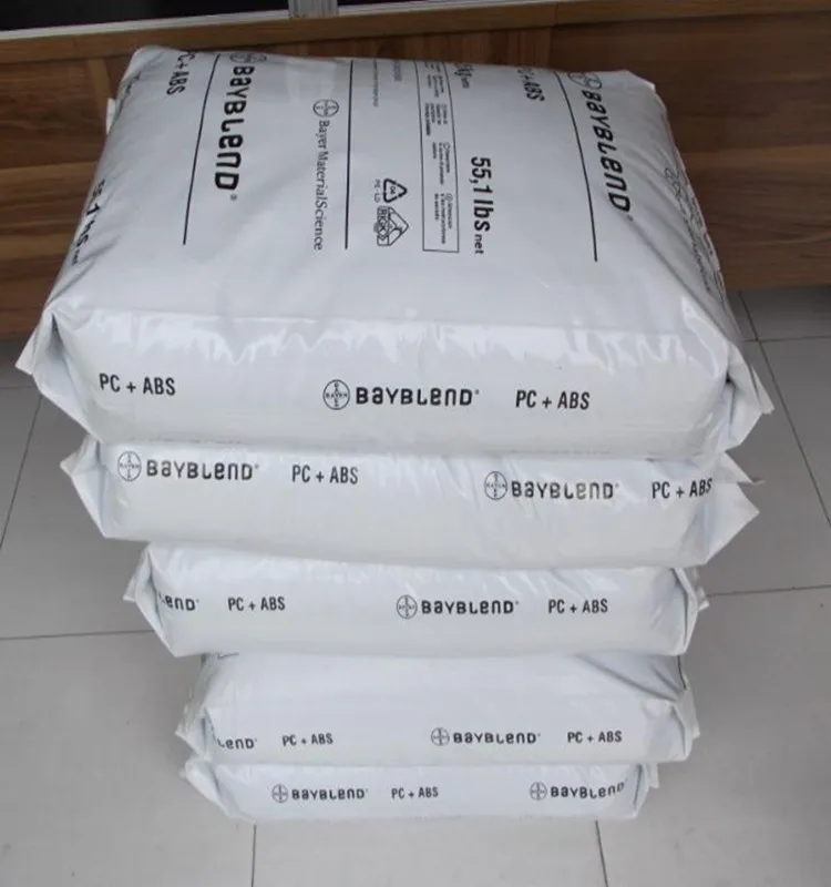 100% натуральный материал abs Пластиковый лом абс пластиковые листы кольцевой свет гранулы впрыскиваемый