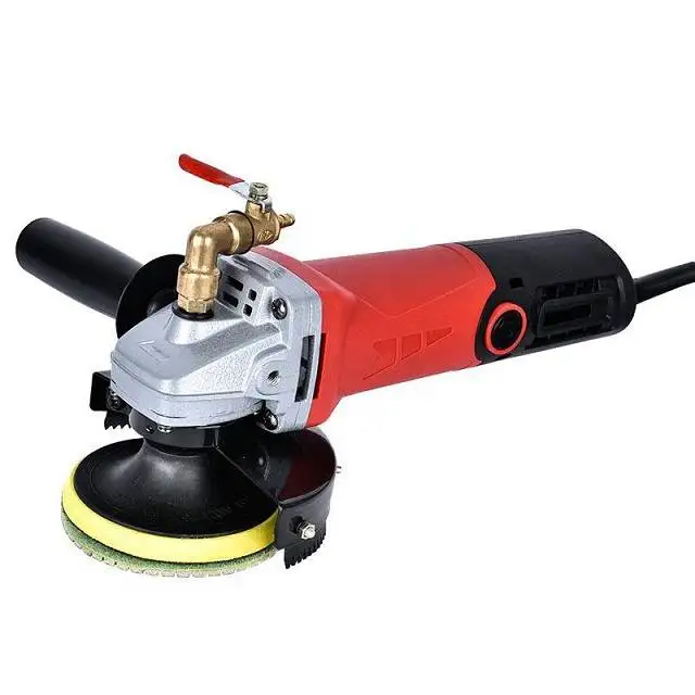 aluminium frypan polishing machine/offer cookware polisher - buy