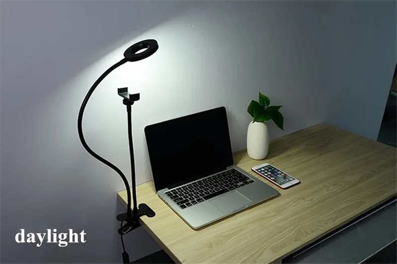 M013 desk lamp (6).jpg