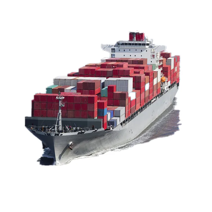 Professional Cheapest Logistics Sea Freight Shipping Rates Amazon Fba Door To Door From China To Philippines Buy Door To Door Delivery Services Sea Freight Rates Services China Product On Alibaba Com