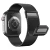 01#Black