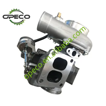 Yu-ゆぅ品 国内盤CD☆ユキ/YUKI□ megaphonic(初回生産限定盤) - YUKI 【ESCL3756