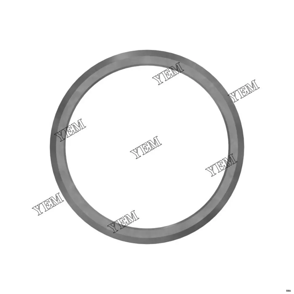 High Performance Spacer Fit for 180-0026 Machinery Engine Spare Parts 4