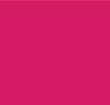 Dark Pink