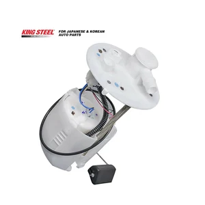 KINGSTEEL OEM 77020-02410 High Quality Car Parts Bomba De Combustible Fuel Pump Assembly for TOYOTA COROLLA  ZRE172 2013-2019