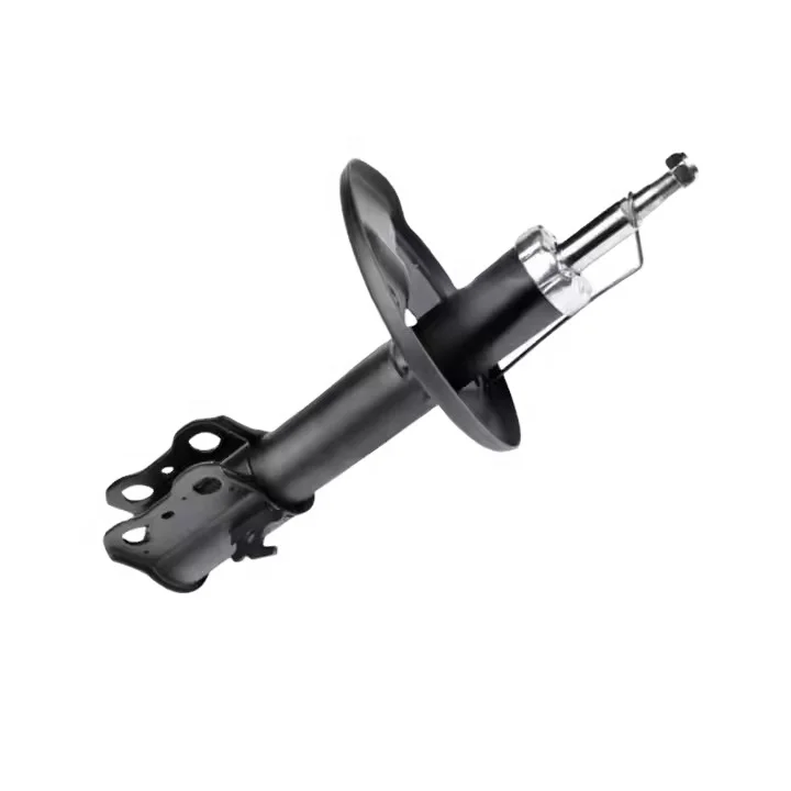 フォルテ プロモ Root ZX3 | MORITA