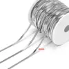 Acero 4mm