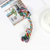 Double knot 55g
