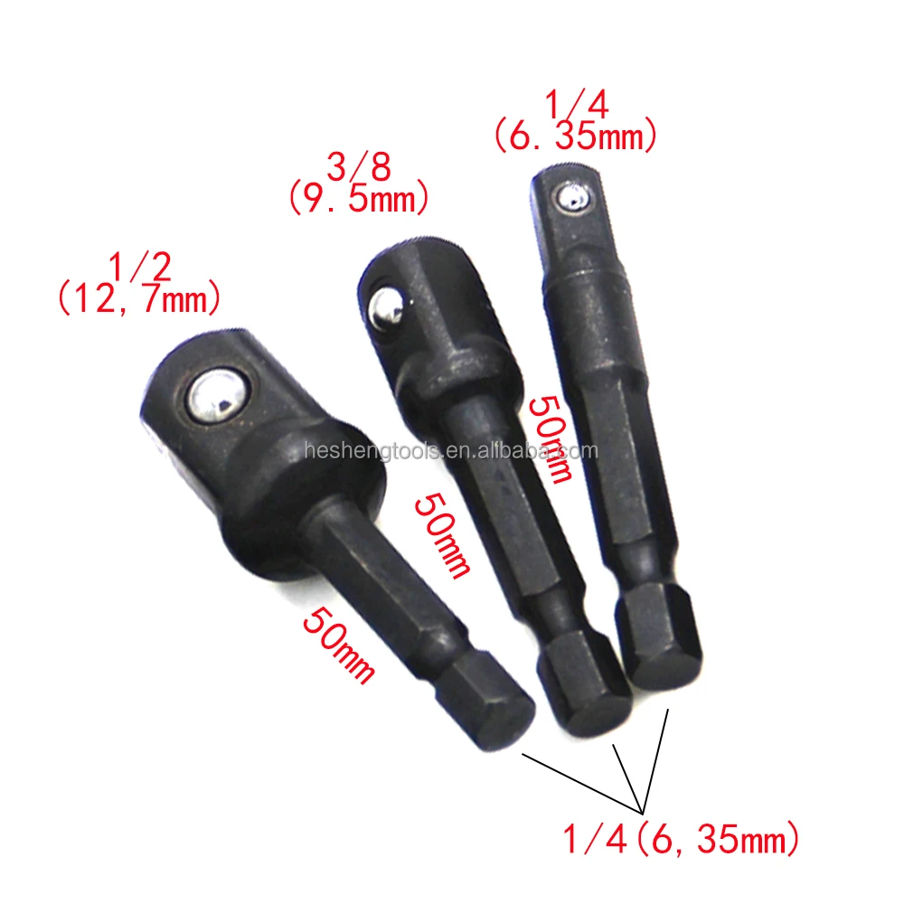8pc (3)