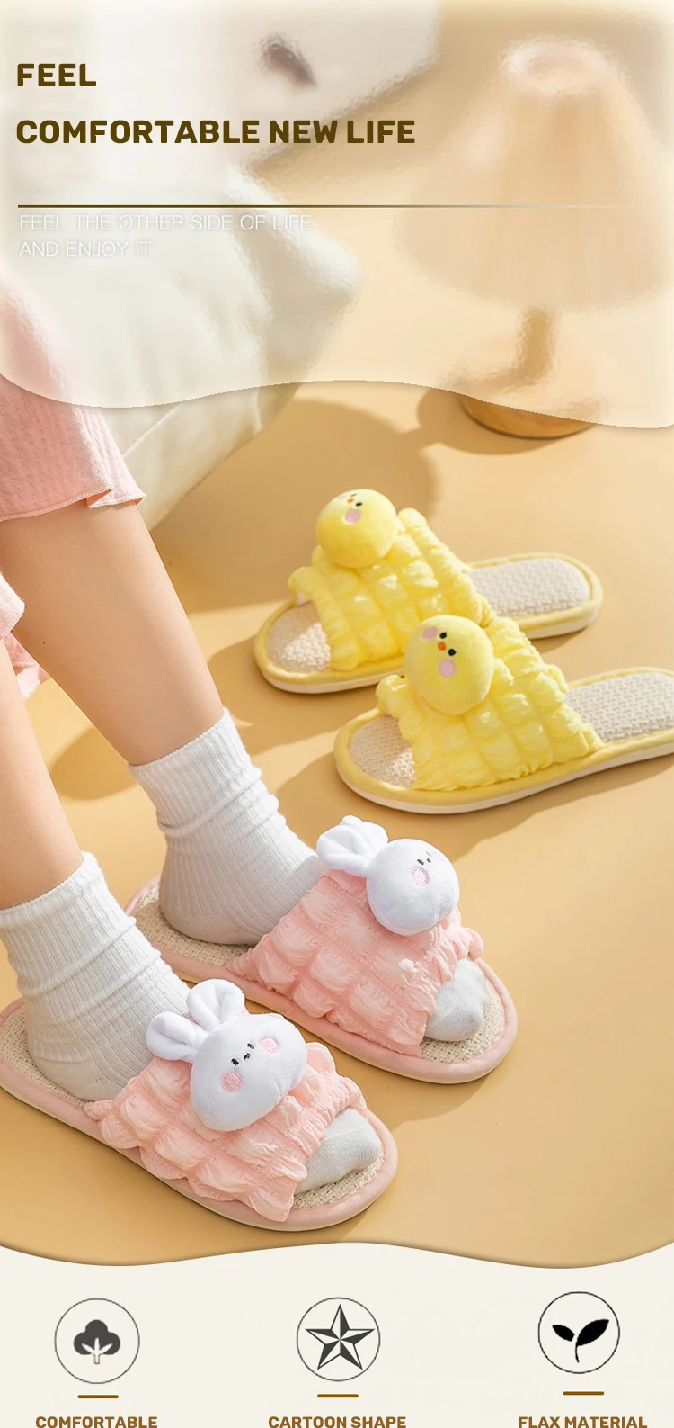 Contenitore Gastronorm In Acciaio Inox - 28 Litri, 200 Mm Di Altezza, Per Ristorazione Professionale - Foto 3