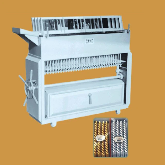 Wax Melting Machine For Candle Making / Mini Machine Making Candles