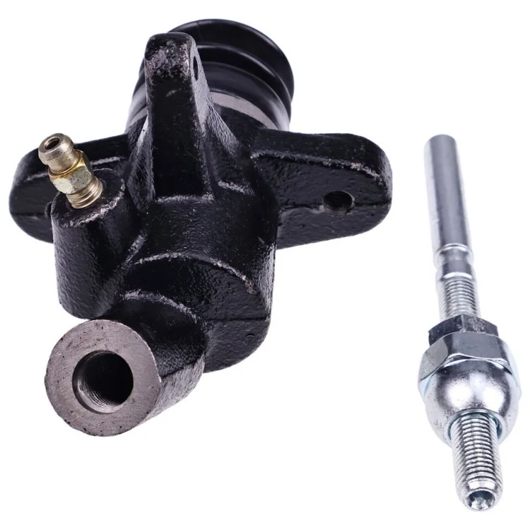 Clutch Slave Cylinder 8-98004780-0 8-97349423-0 for Diesel
