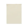 Apricot yellow