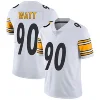 90-1