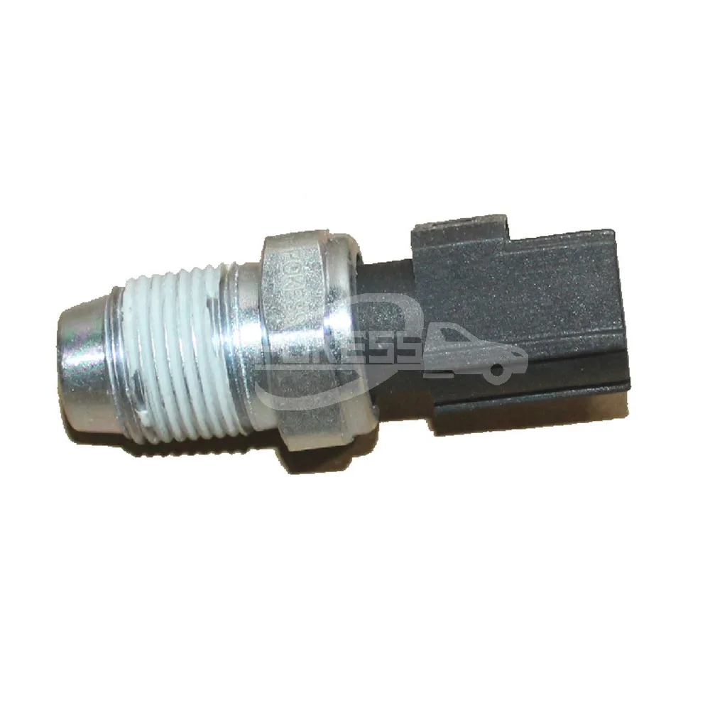 Auto part Engine Oil Pressure Sensor 1U5T9278BA 6U5T9278BB 6U5T9278BA... — 2