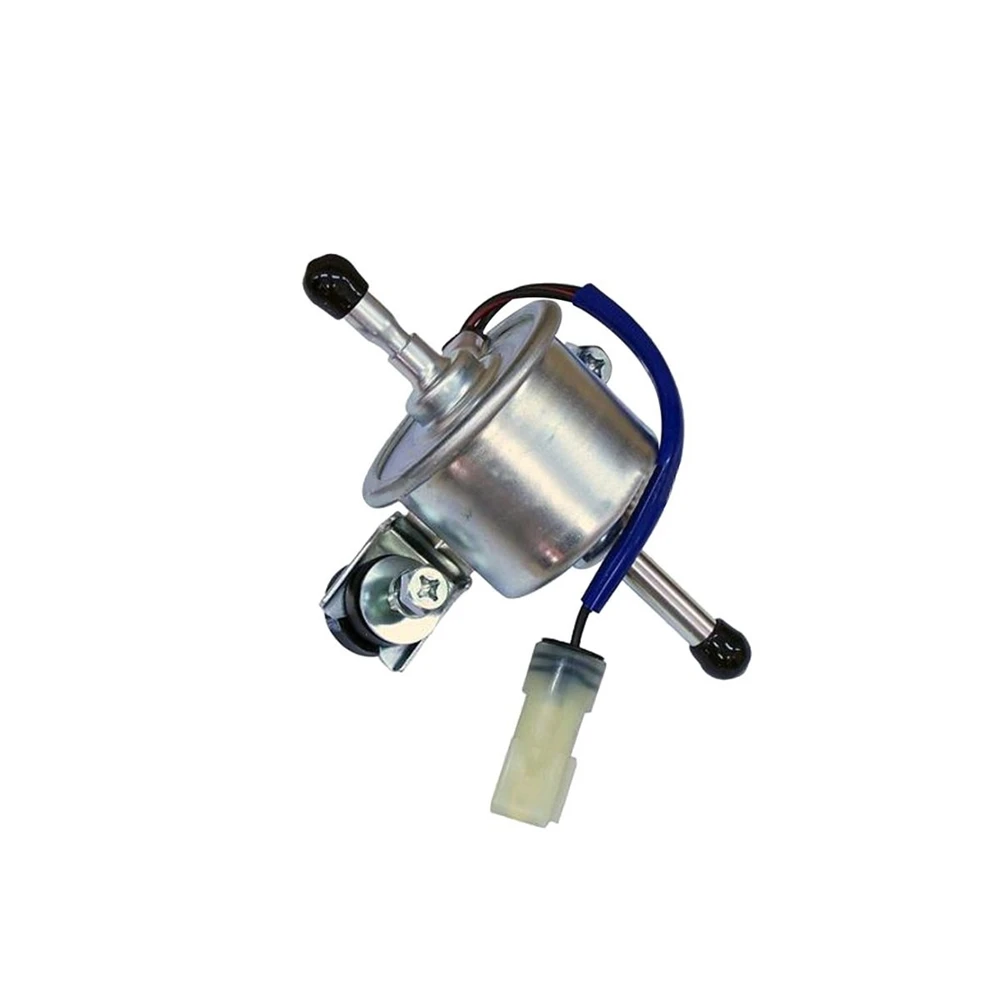 IZUMI 8971491820 Fuel Pump for John Deere 27C 27ZTS 17ZTS 35C 35ZTS 50C 50ZTS China Manufacturer Engine Parts