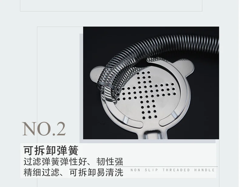QQ20210409084818.png