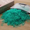 ราก1000สีเขียวขนาดเล็ก