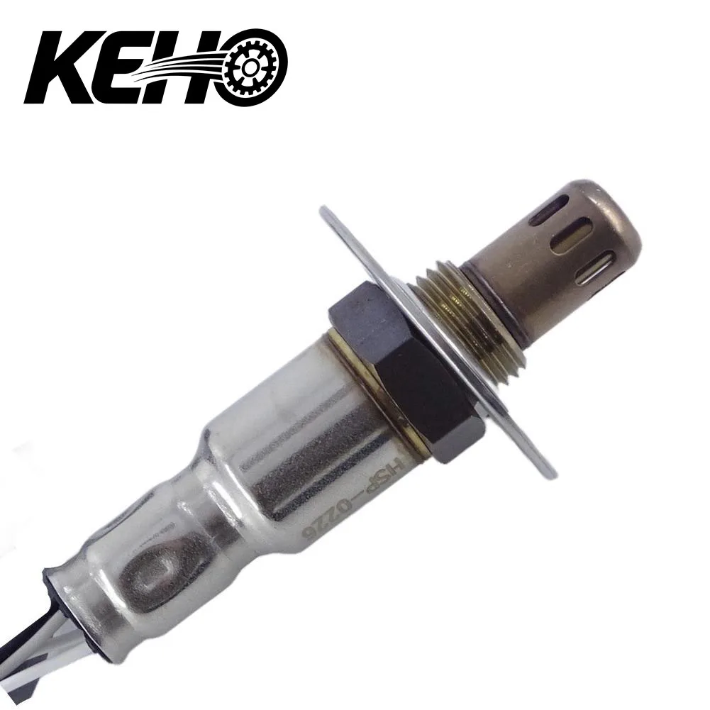 Oxygen sensor - 22690-AA940 - Subaru Legacy 2.0L-3