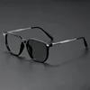 Black sliver Photochromic