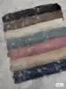 Multi Color