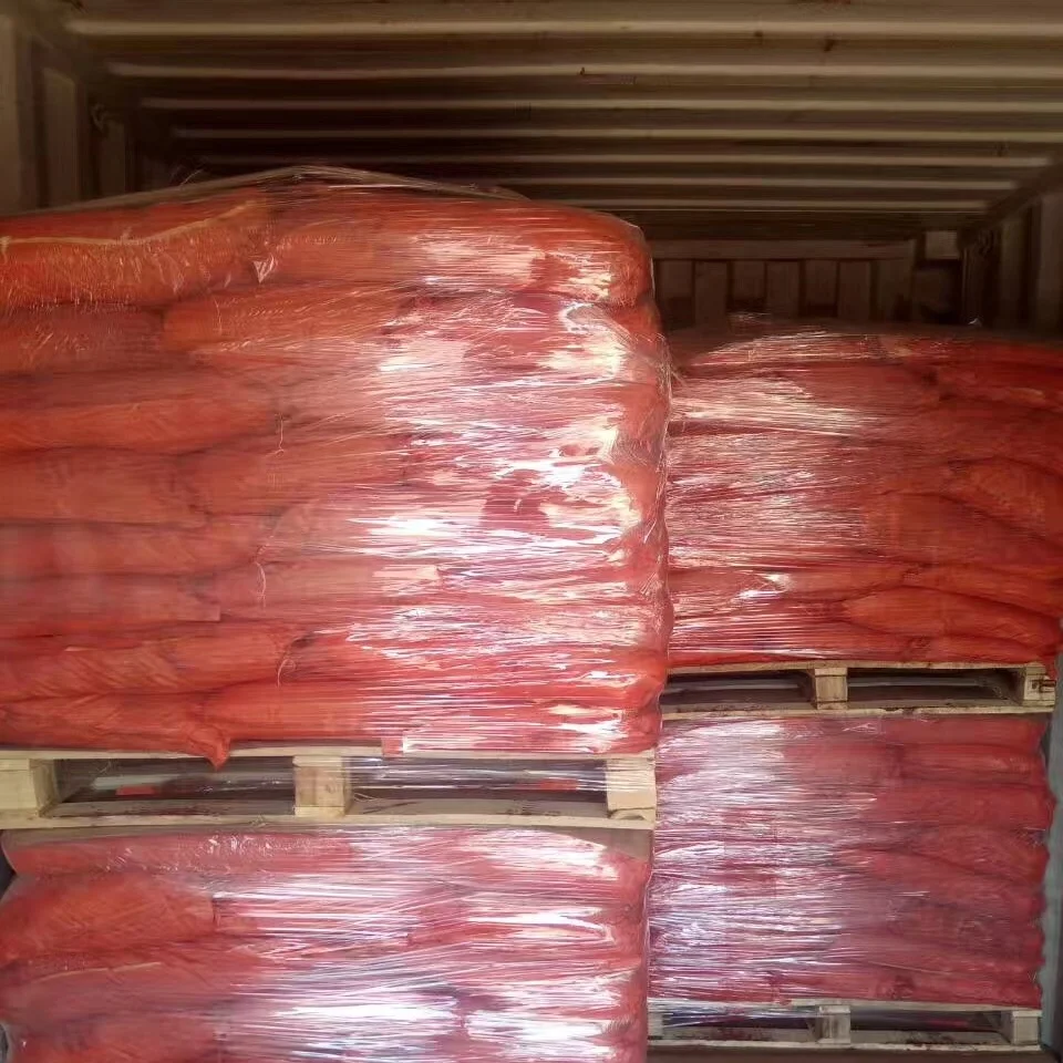 Поставка от производителя цвет дороги кирпичная конструкция оксид железа пигмент желтый для