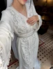 Matrimonio
