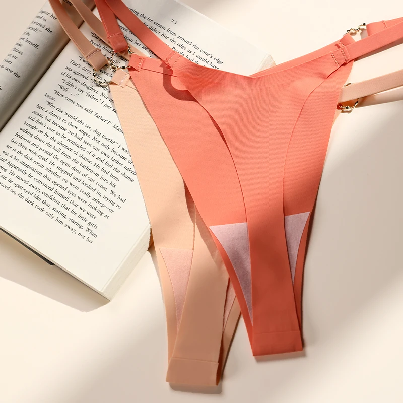 String En Dentelle Soie Glacée Pour Le Fitness Et Le Yoga - Couleur Unie, Neuf Avec étiquettes