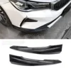 Carbon Look