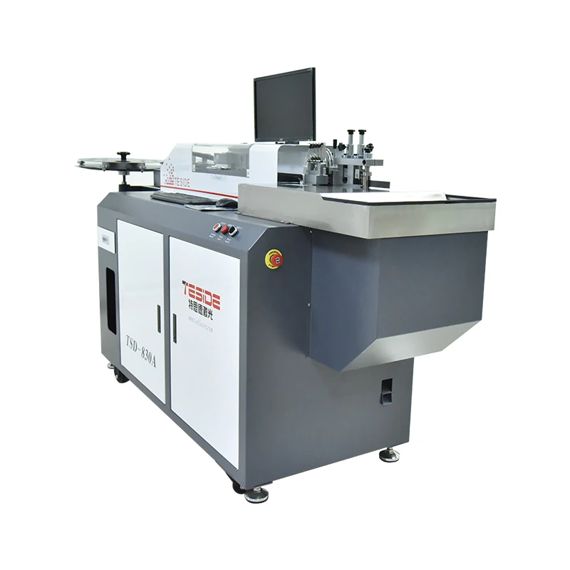 Bar Bending Machine Electrical Circuit Diagram Acrylic Bending Machine Heater Bending Machine Manual Metal