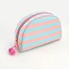 pink Blue