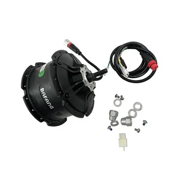 Joyebikes RM G062.1000.DC fat type e bike hub motor 48v 1000w 750w Bafang  new G06 motor| Alibaba.com