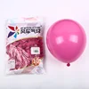 berry