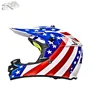 Bandera americana RY001