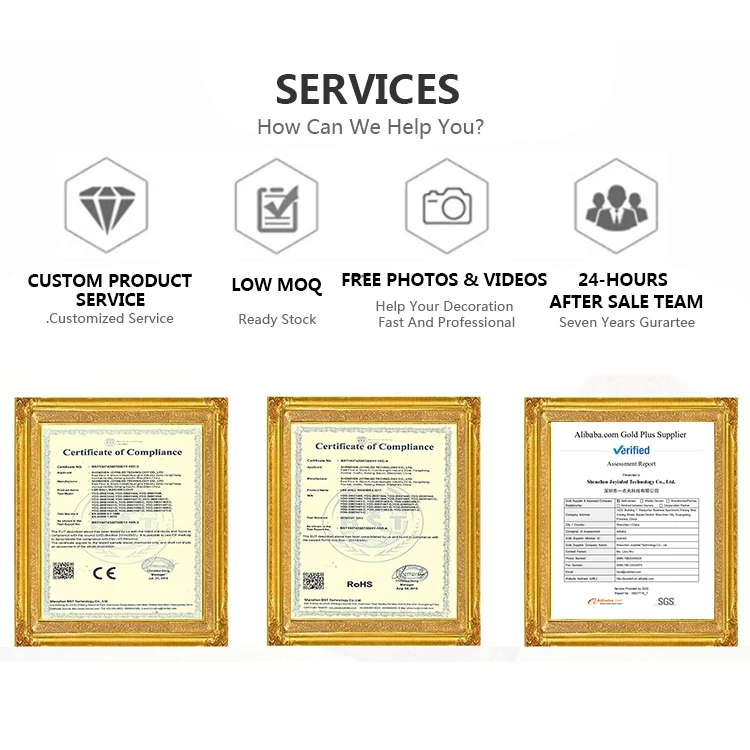 GU10 MR16 алюминиевая регулируемая утопленная точечная Светодиодная потолочная рама Точечный светильник Крепление Держатель фитинги