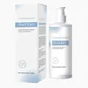 SheDiary Cleansing Water 230ml