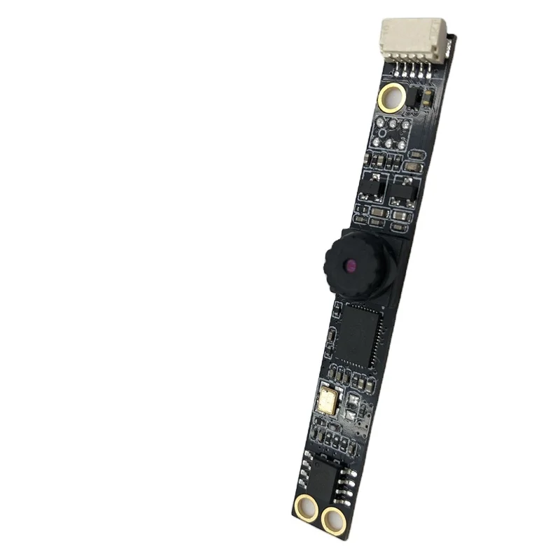 NT99141 OV5640 OV2640 OV9732 OV9655 OV9650 OV9653 OV9750 2MP 1080p camera  module