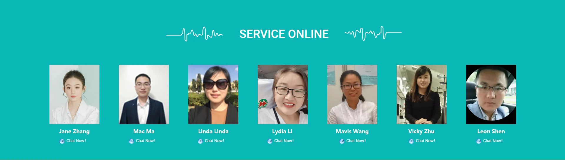 Shandong Chengwu Medical Products Factory