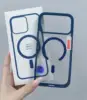 BLU SCURO 10 pz /colore/modello