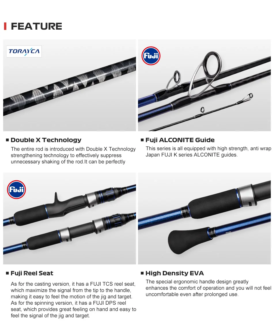 Hi-Power X Construction Rod Shimano Coltsniper BB S96MH Fishing