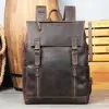 2317-black-ZR