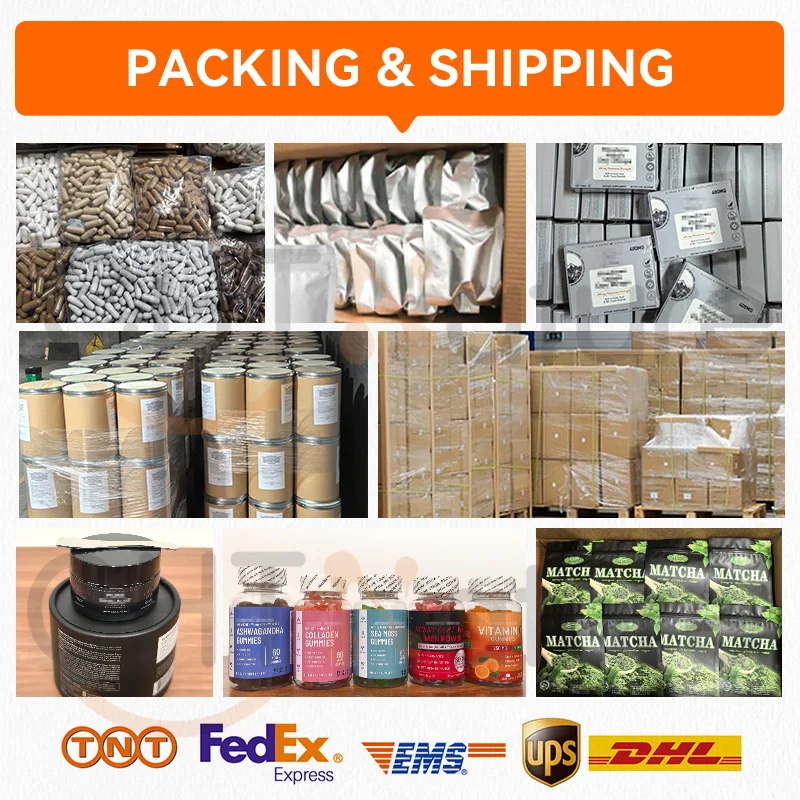 can ghk cu help with eczema CHTNature CAS-89030-95-5 50mg 100mg 1g per Bottle Copper Peptide AHK-CU  AHKCU GHKCU Lyophilized GHK-CU Powder| Alibaba.com