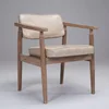 Cuero Vintage Leg Perlaizado Encerado al Aceite
