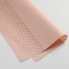 Pink 01