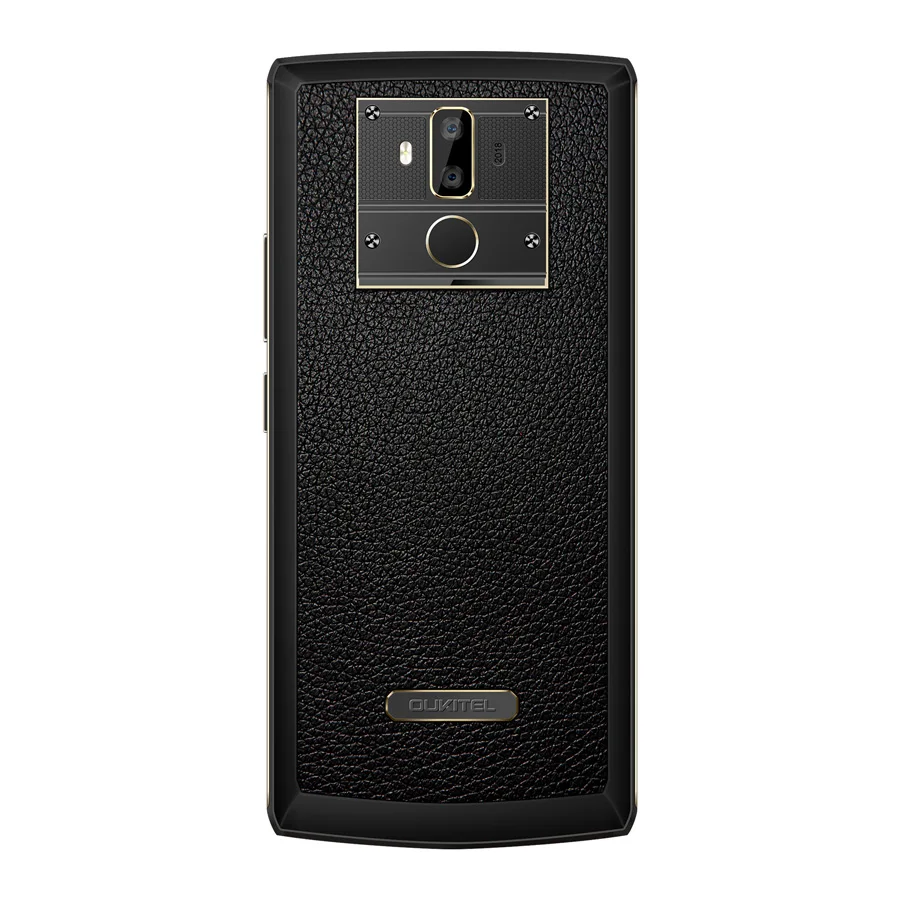 OUKITEL K7 Android 8.1 6.0