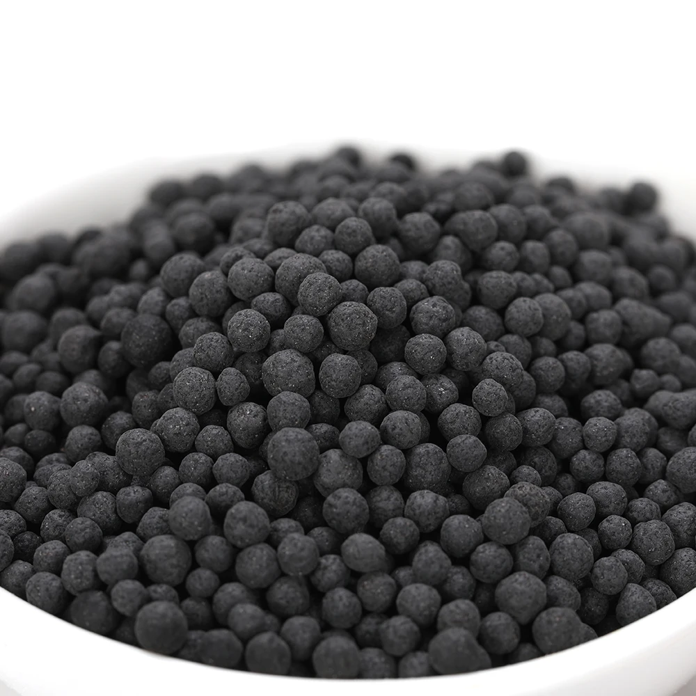 
 Аминокислота + органическое удобрение гуминовой кислоты NPK  