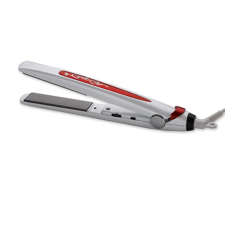 Plancha BaByliss que ya no calienta, ¿qué hacer? -restartatorium.com