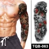 TQB-063