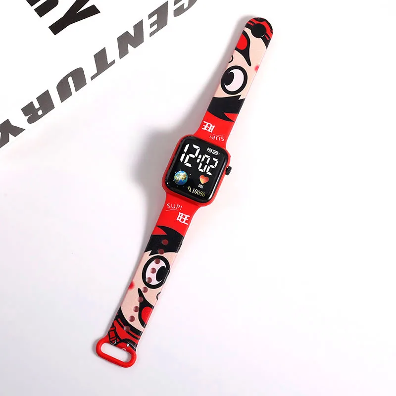 Buy Orange Watches for Men by SUPERDRY Online | Ajio.com