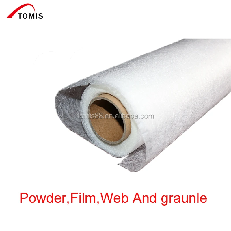2022 High Quality Hot Melt Adhesive  For Automotive Interior